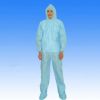 Polypropylene Non-Wove...