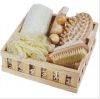 Bath Gift Sets ;natura...
