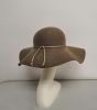 Occasion hats
