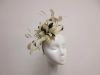 Occasion hats
