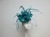 Occasion hats