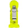 INTRANTÂ® Intrinsically Safe Dual- Light , Angle Light