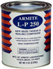 ArmiteÂ® L-P 250 (Led Plate 250) High Temp Anti Seiz