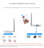Home 3G 4G modem multi...