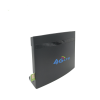 Good quality OEM accep...