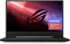 ASUS ROG Zephyrus S15 ...