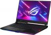 ASUS ROG Strix Scar 15...