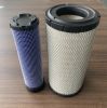 Air Filter Element Ass...