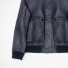 MEN'S WASHED GENU...