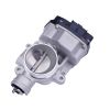 9640796280 Throttle bo...