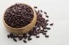 Fresh Kidney Beans