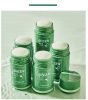 Green Tea Moisturizing...