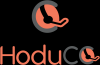 HoduCC-Omnichannel Con...