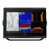 Humminbird SOLIX&acirc...