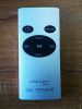 7 key remote control w...