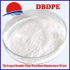 DBDPE eco-friendly additive-type flame retardant (Decabromodiphenyl Ethane)