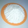 DBDPO general additive-type flame retardant