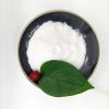 Soda Ash Dense