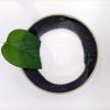 Soda Ash Dense