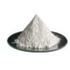 Calcium bromide