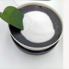 Soda Ash Dense
