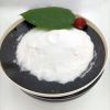 Soda ash light