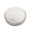 Calcium Chloride