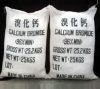 Calcium bromide