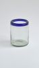 DOF Glass