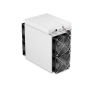 Pre Order Antminer Z15...