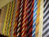 Hand Made Silk Neck Ties