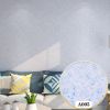A001-A030 wall coating...