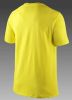 Men's Unisex Cott...