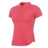 Men's Unisex Cott...
