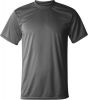 Men's Unisex Cott...