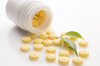 Chromium tablets B gro...