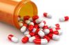 Liquid calcium tablets...