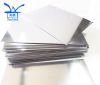 Nitinol shape memory s...