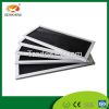 Washable Aluminum Net ...