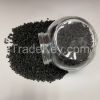 PA66 Black Polyamide 6...