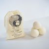 Natural Fabric Softene...