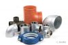 FM/UL Standard ductile...