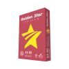 Golden Star A4 80 gsm ...