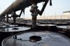 K1-60 Bitumen