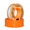 PTFE Thread Seal Tape Pack of 10