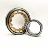 Manufacturer Cylindrical Roller Bearings N NU NJ NUP