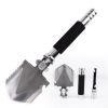 Mini multifunctional s...
