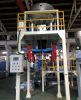 jumbo bag filling machine