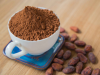 Pure Cocoa Powder