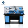 CJM320B mini horizonta...
